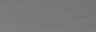 marrchito's profile banner image