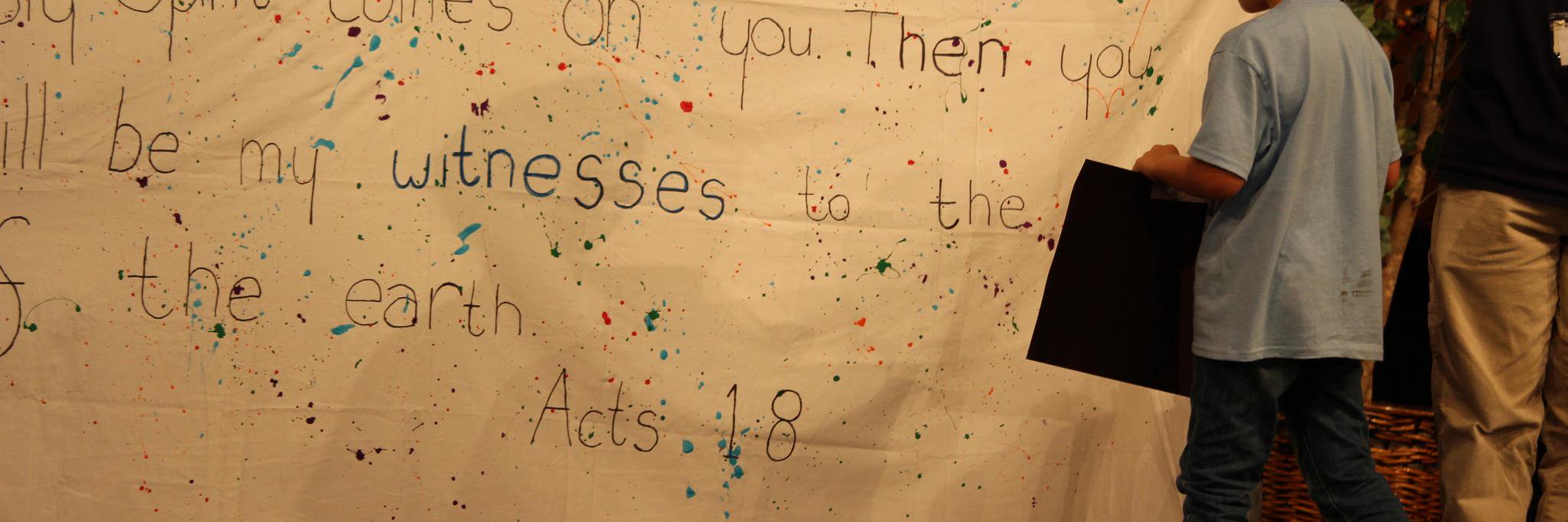 KidsCampFCC's profile banner image