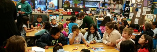 AzCouncilEconEd Profile Banner