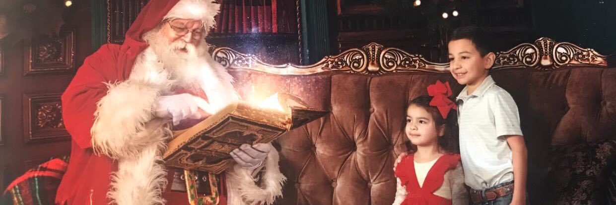 Willyann2's profile banner image
