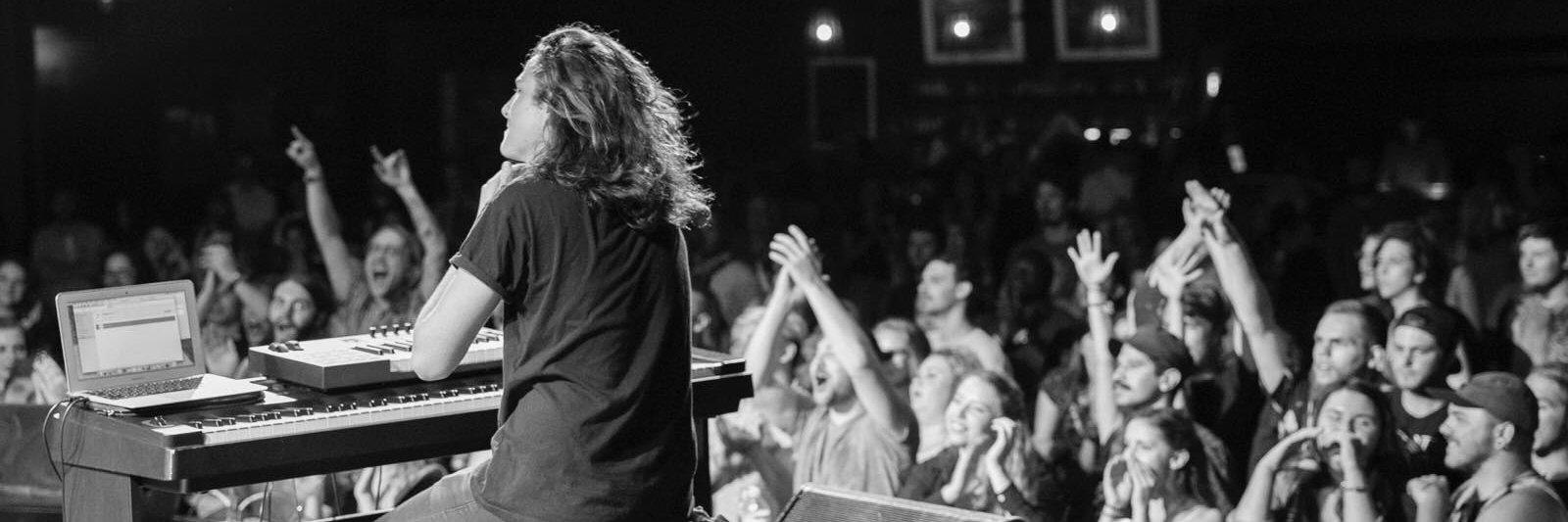 BrettAlexanderE's profile banner image