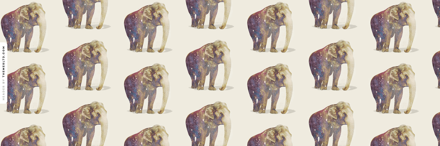 OfficialOKYR's profile banner image
