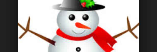 Andy Pemberton banner