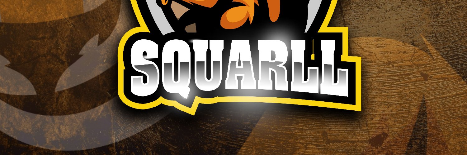 TwitchSquarll's profile banner image