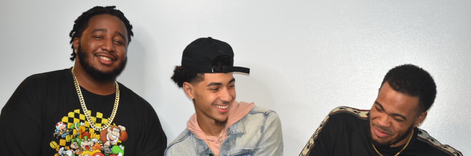 RMoney03's profile banner image