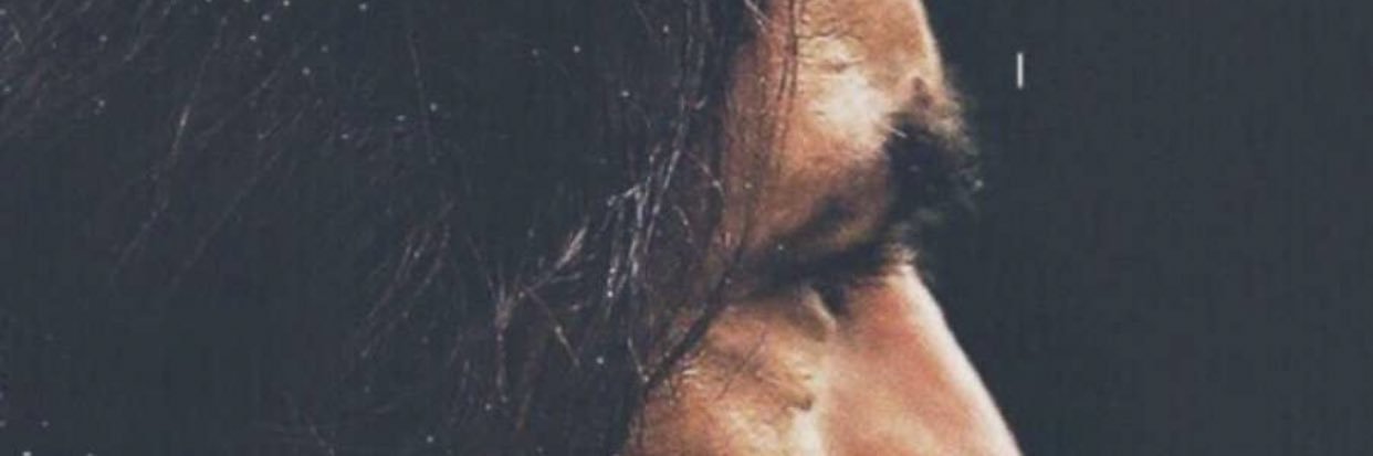 li2bod's profile banner image