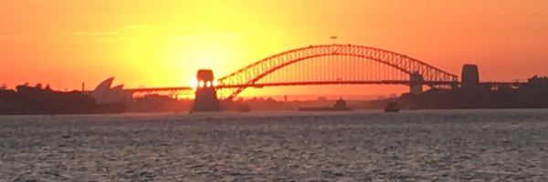 CloudyODwyer Profile Banner