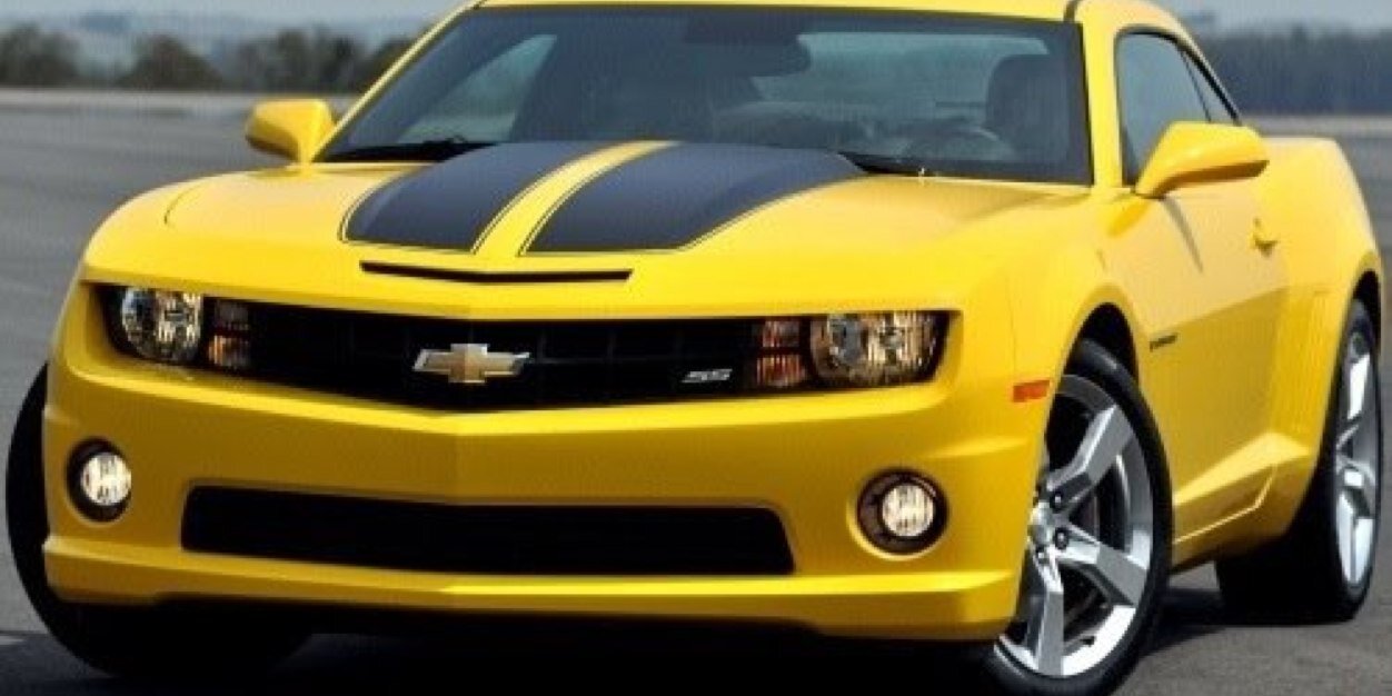 GASOLINA_SSA's profile banner image