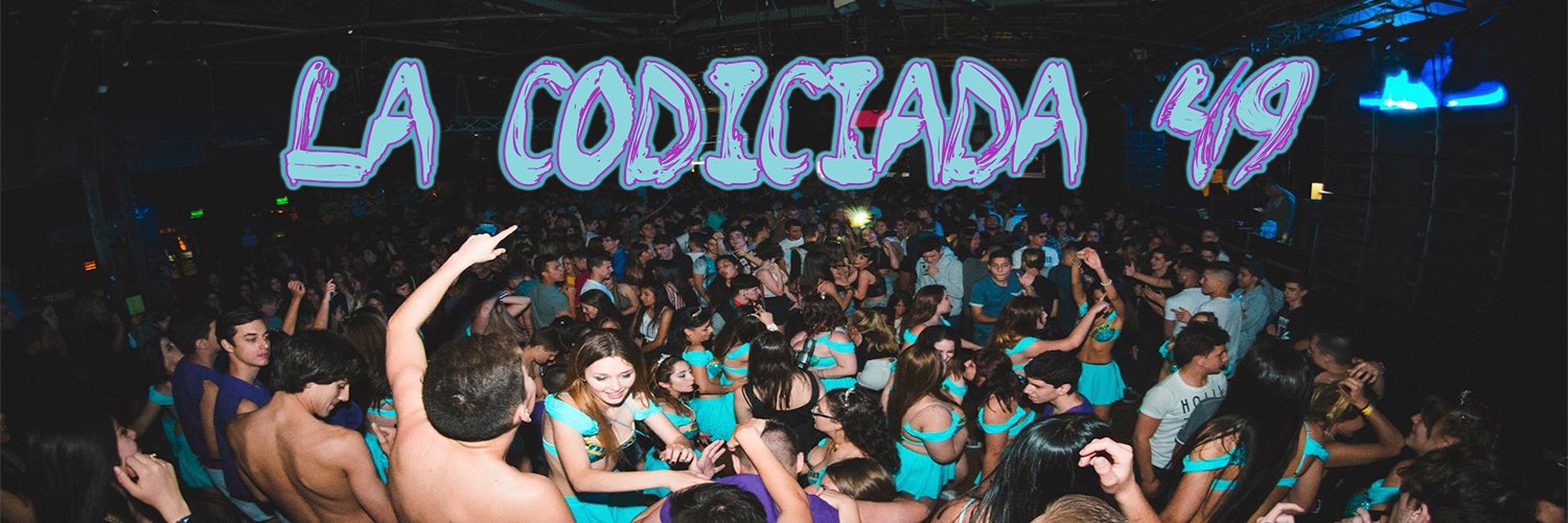🔥La Quema🔥 banner