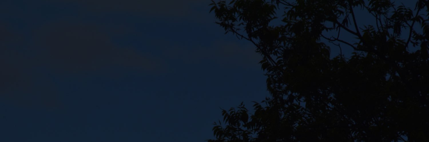 NationsTopPreps's profile banner image