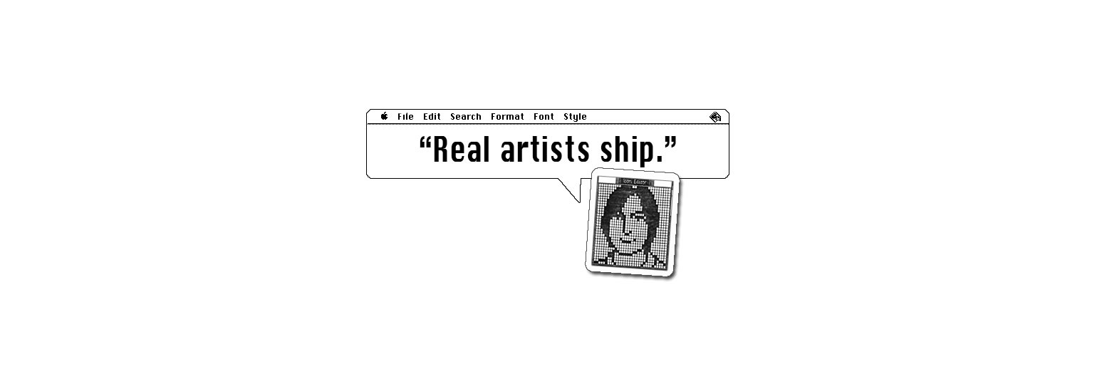 AlmeidaVentures's profile banner image