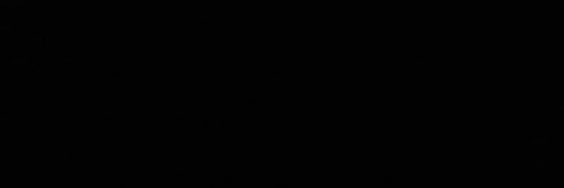 cronaa_'s profile banner image