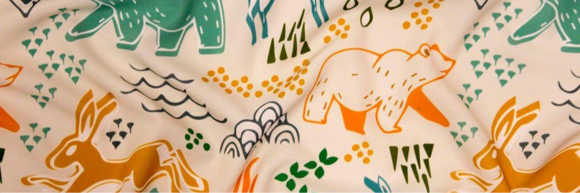 gemmacbstudio's profile banner image