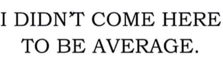 Lee McCarrick banner