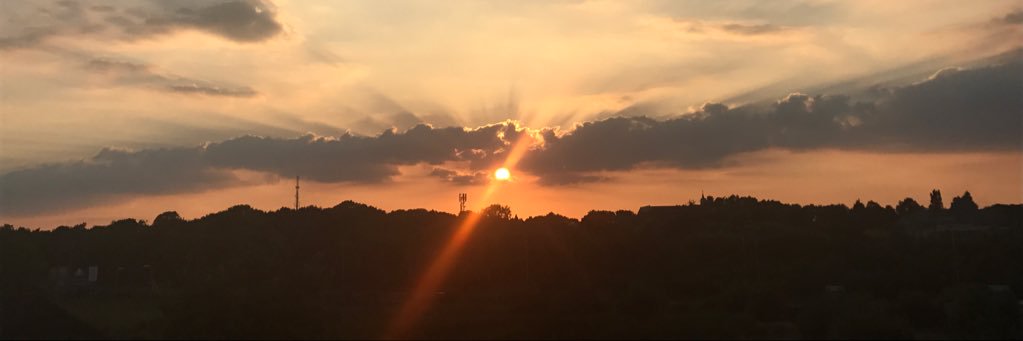 scruffybum's profile banner image