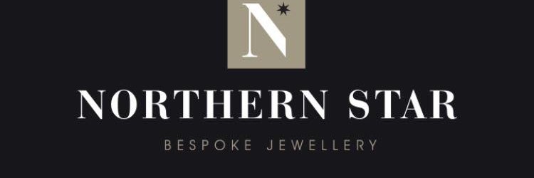 NorthernStarMat's profile banner image