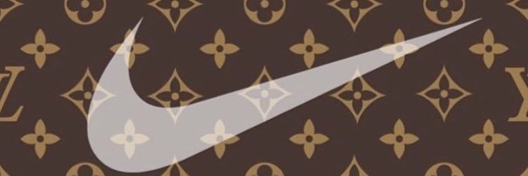 DsdRyota's profile banner image