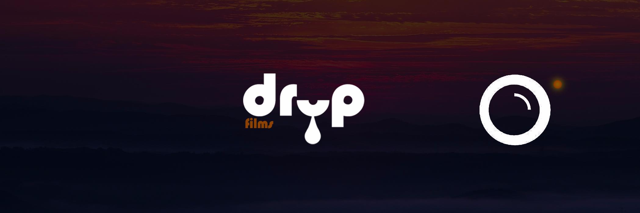 Drop_Production's profile banner image