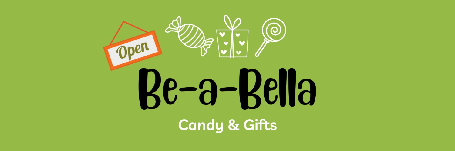 hellobeabella's profile banner image
