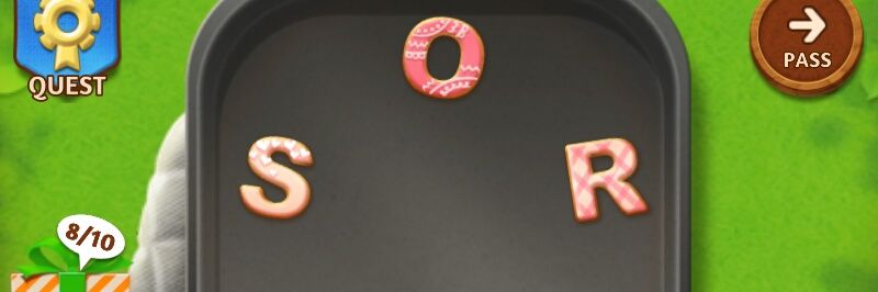 sjoyce560's profile banner image