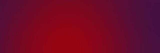 ChahtaAnumpa's profile banner image