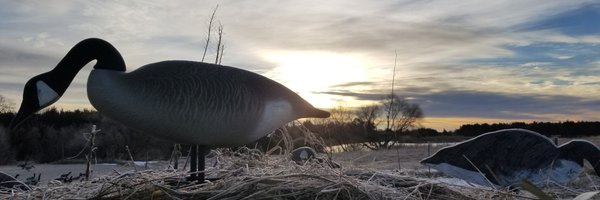 BrianMostek Profile Banner