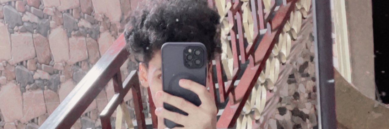 عكرمه خليل banner