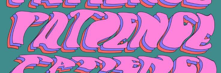 Ivette_rh's profile banner image