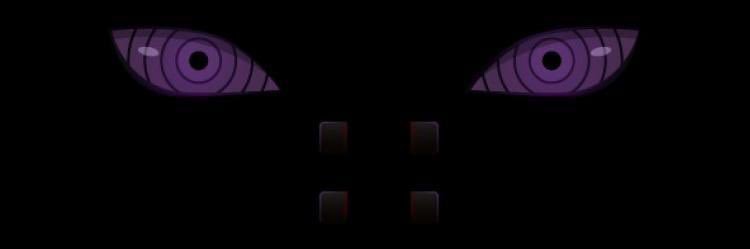 _lloyd01's profile banner image