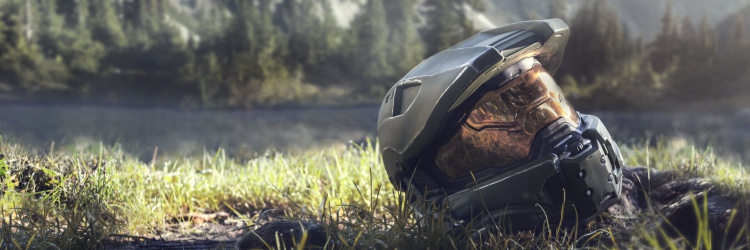 lil_hansel's profile banner image