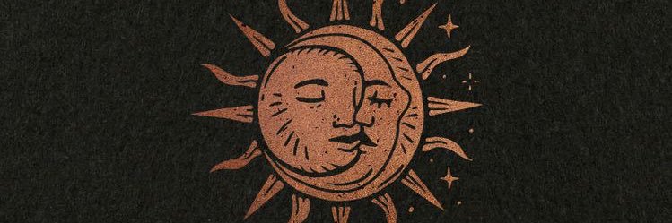 marianaborinn's profile banner image