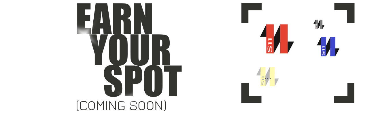 S11vn's profile banner image
