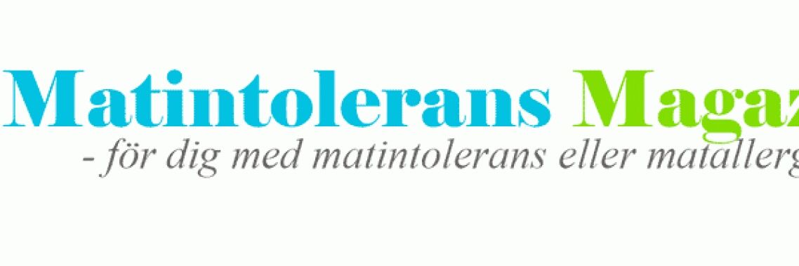 Matintolerans's profile banner image