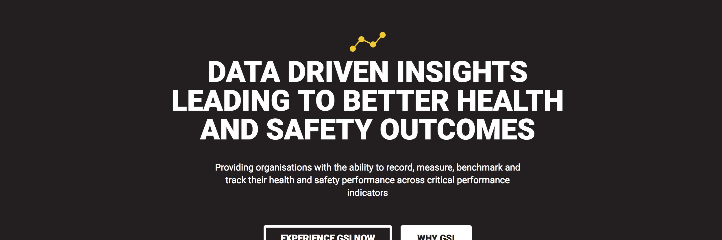 GSI_SafetyIndex's profile banner image