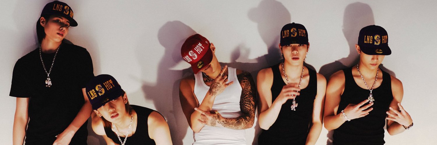 LetterJ91's profile banner image