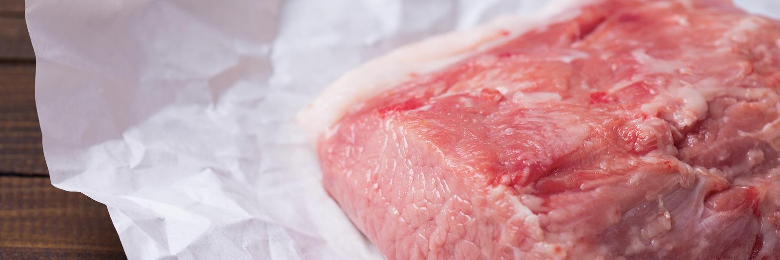 PinoPrimeMeats's profile banner image