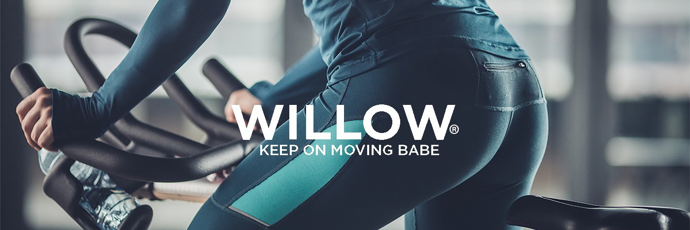 willowcurve's profile banner image