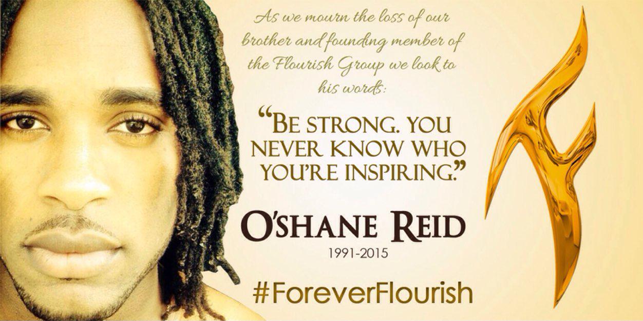 flourishgroup's profile banner image