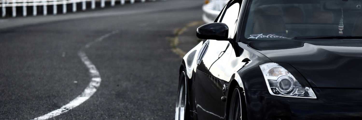 original614's profile banner image