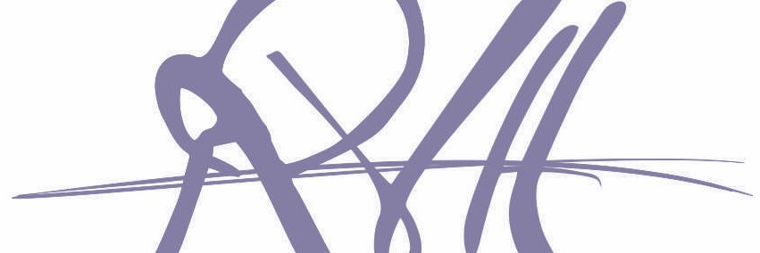 JoAnnaHartzmark's profile banner image