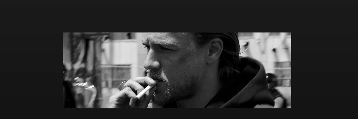 jarpads's profile banner image