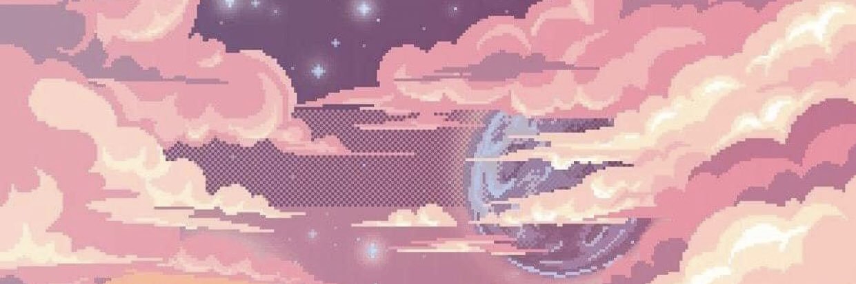 PhoenixSteph_'s profile banner image