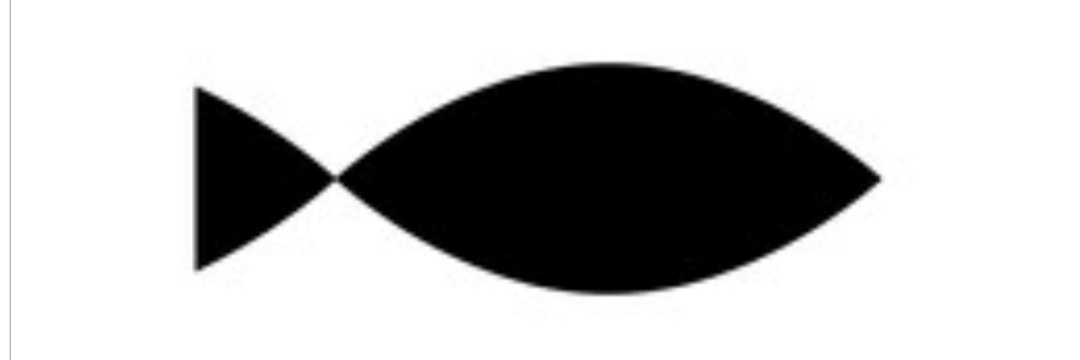 wobhulk's profile banner image