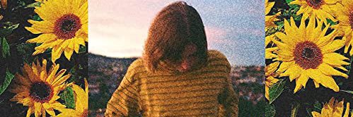 _Lindakrs's profile banner image