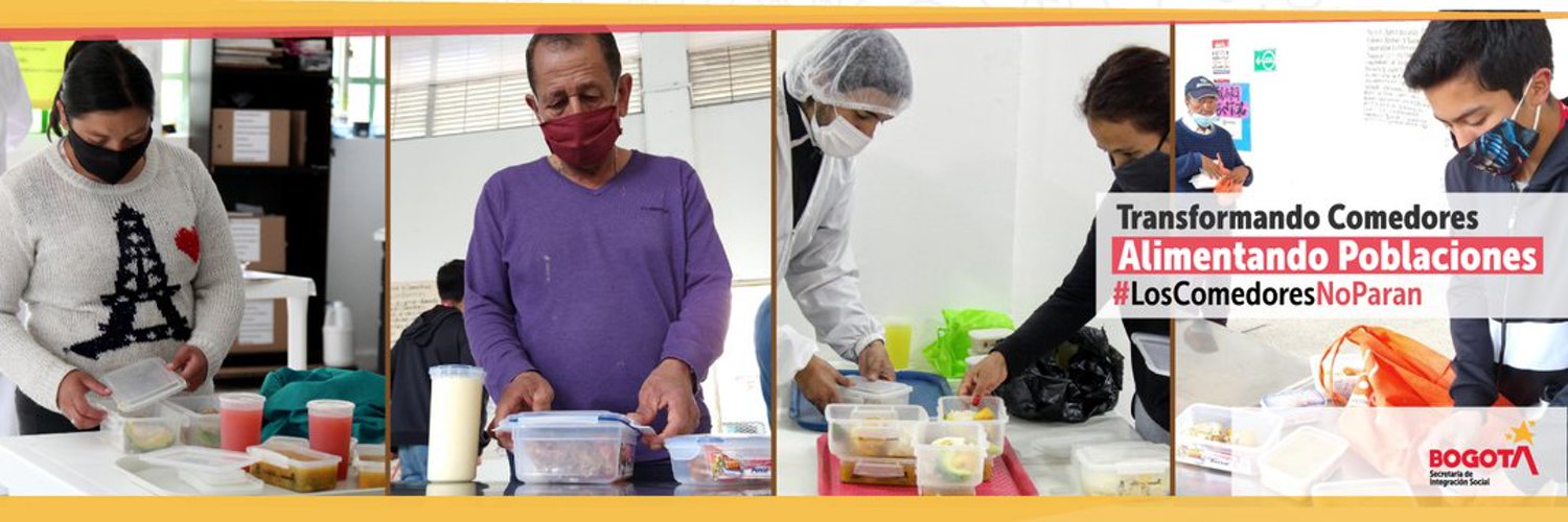 @IntegracionSuba banner