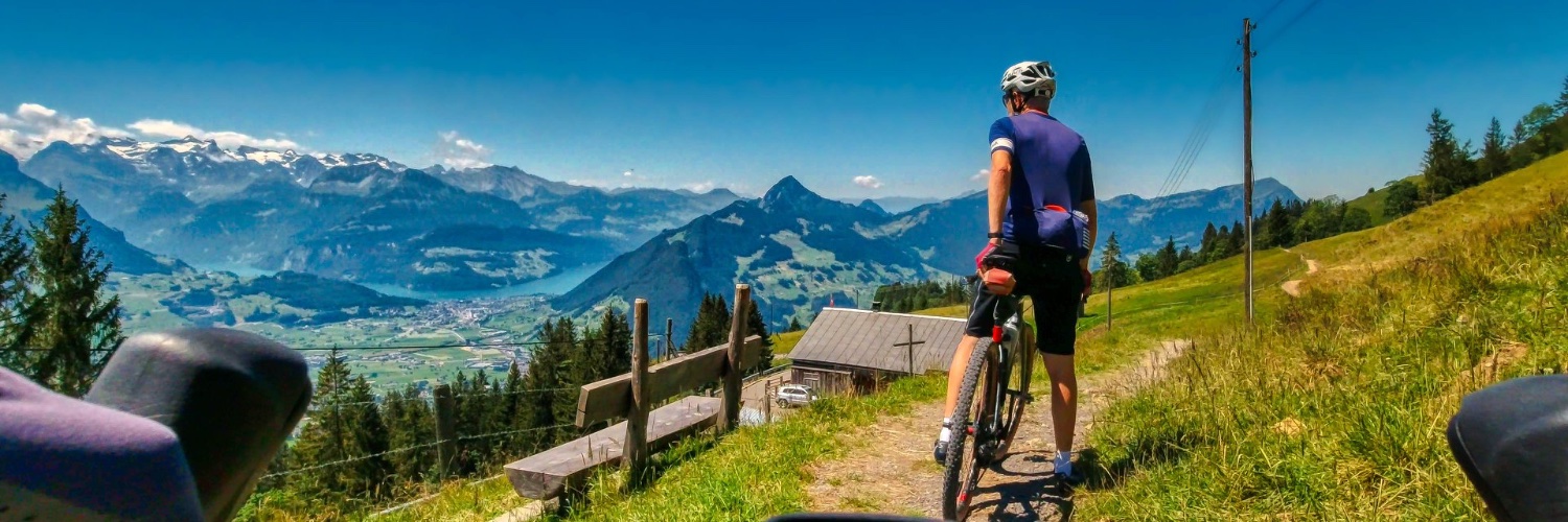 OutdooractiveFr's profile banner image
