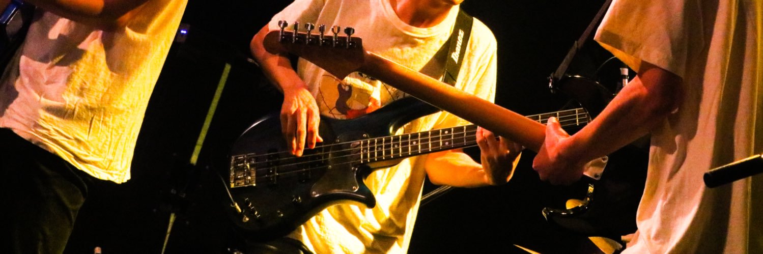 itto_hey_TITech's profile banner image