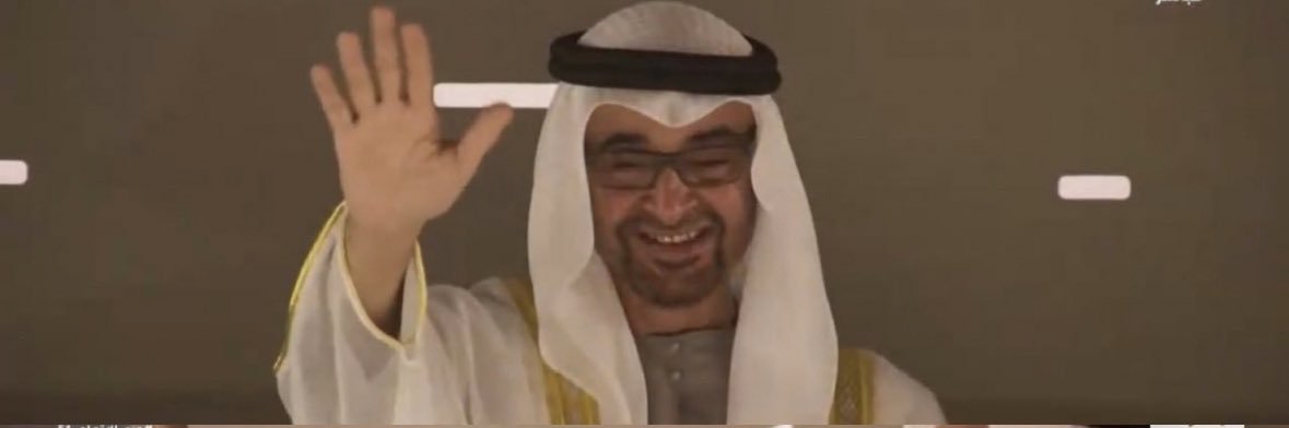rashedym_'s profile banner image