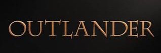 cailleachfraser's profile banner image