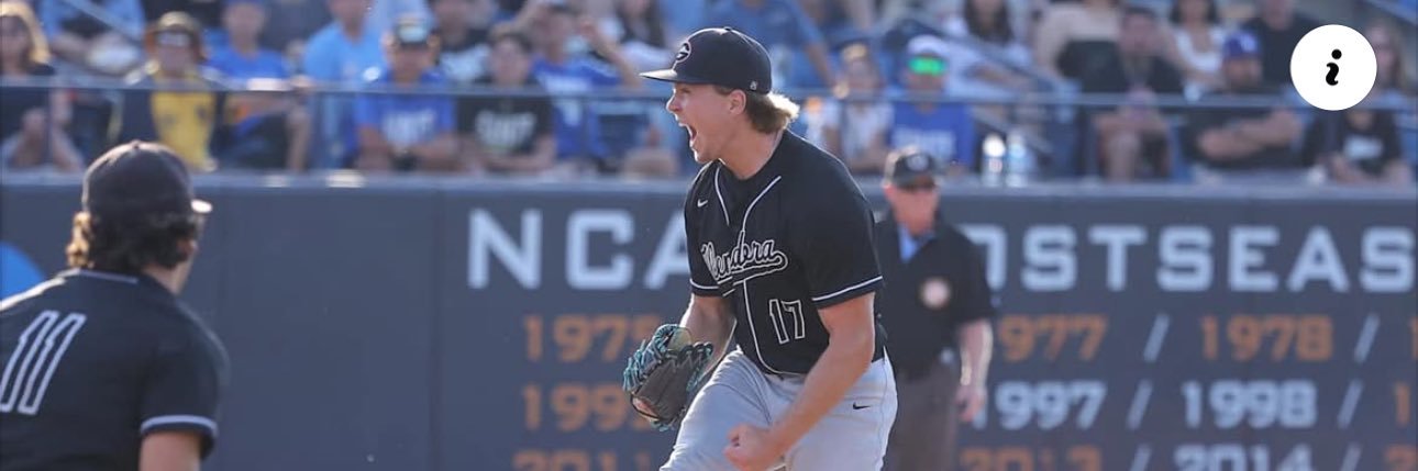 Draft Prospectus banner